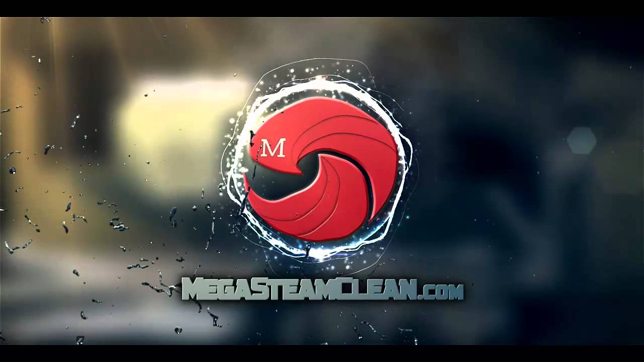 mega steam clean el paso youtube videos