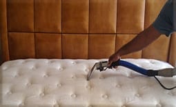 el paso mattress-cleaning