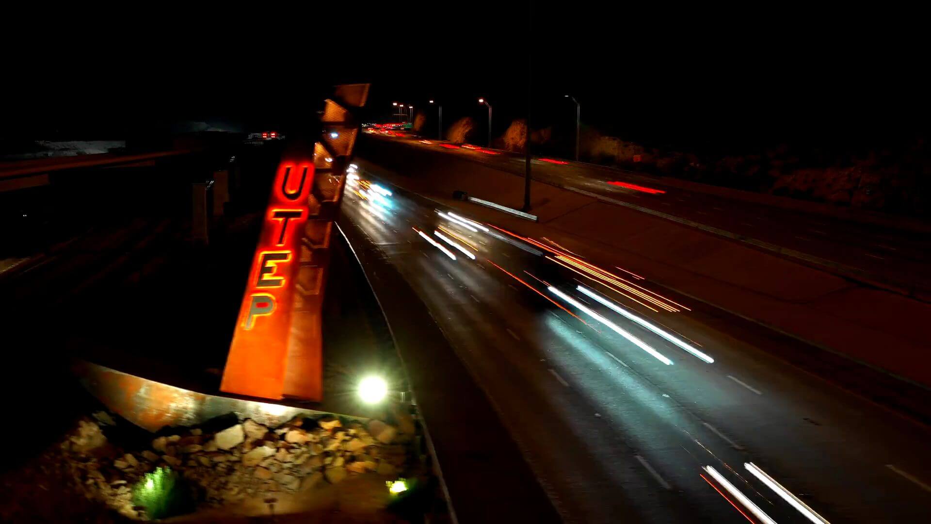 ⭐ Mega Steam Clean Carpet Cleaning El Paso SINCE 1995