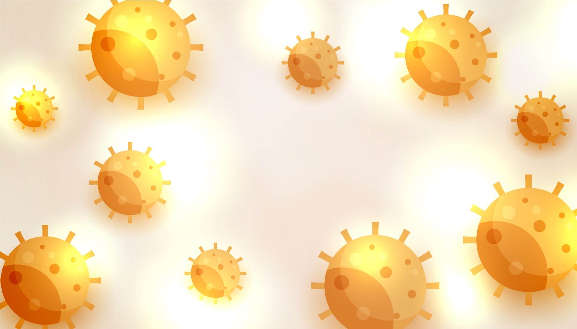 ⭐ Mega Steam Clean Carpet Cleaning El Paso SINCE 1995